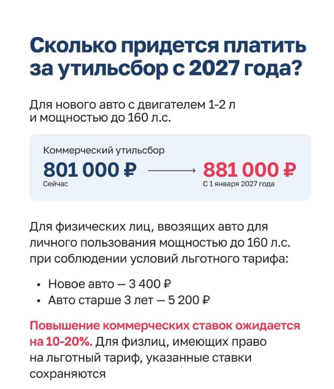 Фото поста канала  Светлый Татарстан