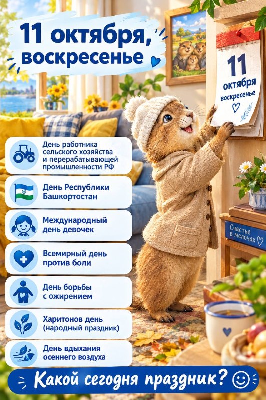 Фото поста канала  Блокнот Волжский
