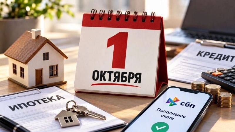 Фото поста канала  Мариупольская ПартиZанка