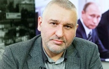 Фото поста канала  Баста!