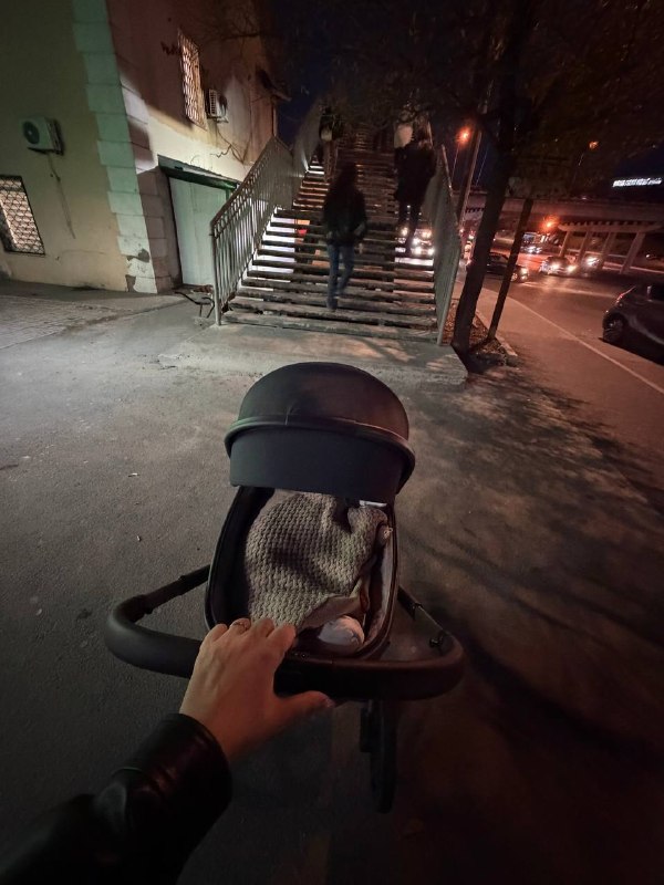 Фото поста канала  Город В | Владивосток