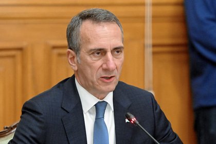Фото поста канала  Лента Новостей