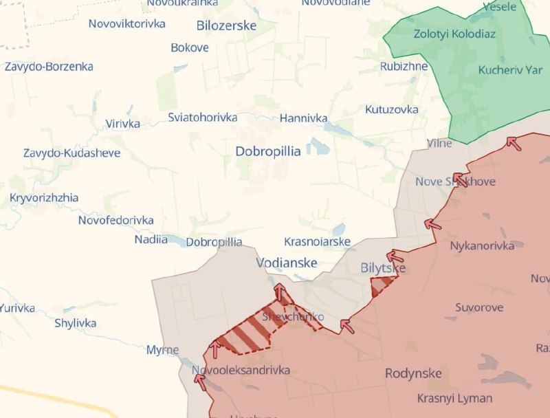 Фото поста канала Политика  Страны