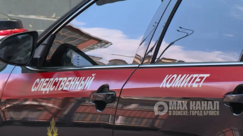 Фото поста канала Город Брянск