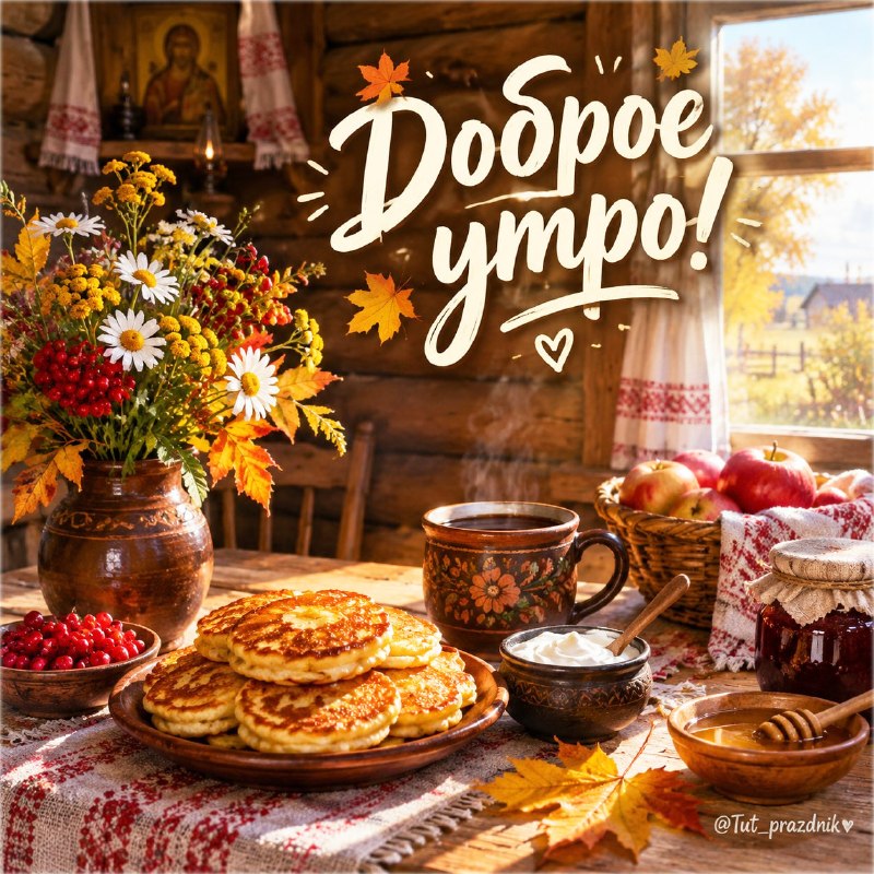 Фото поста канала  Торанс Vедьмак