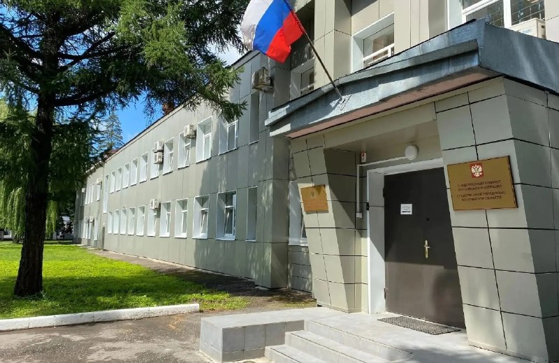 Фото поста канала  ТИПИЧНЫЙ БРЯНСК