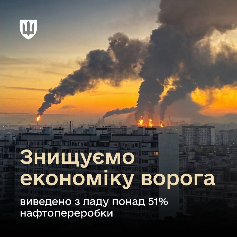 Фото поста канала  Om TV