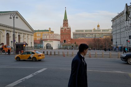 Фото поста канала  Лента Новостей