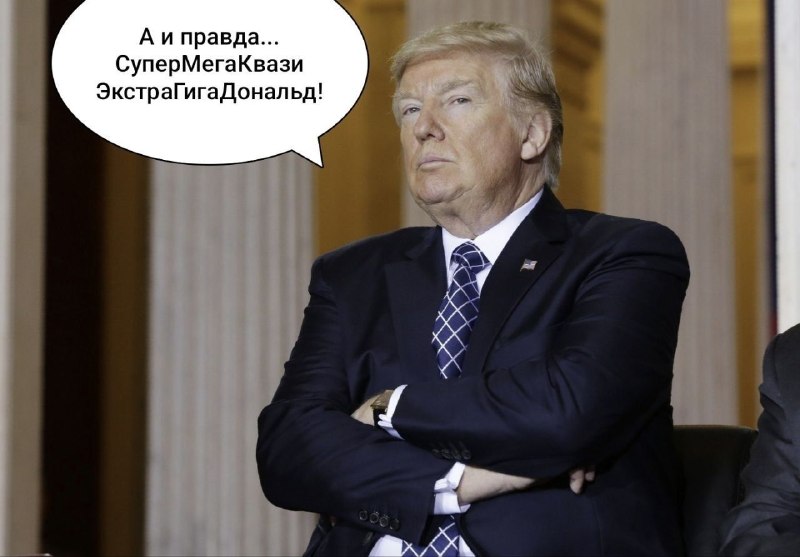 Фото поста канала  РАГУЛЯКУ НА ГЫЛЯКУ