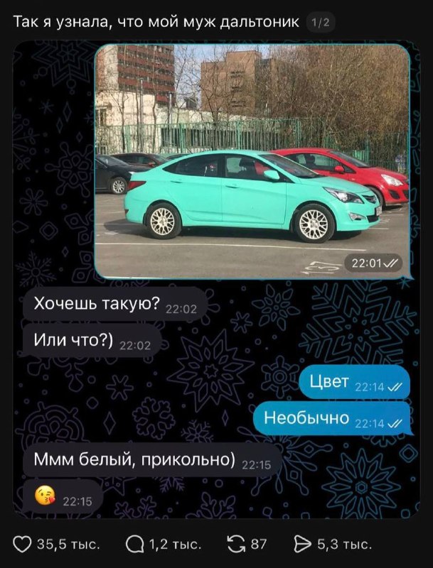 Фото поста канала  ОБЫЧНЫЙ СТАВРОПОЛЬ