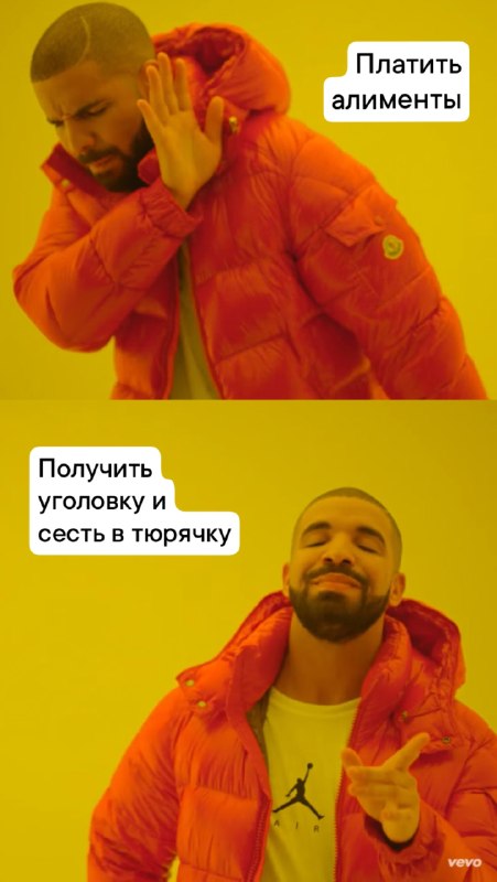 Фото поста канала ЯНТАРНЫЙ ДЛБ (Калининград)