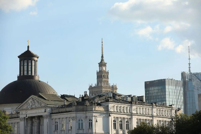 Фото поста канала  Буратино в гестапо