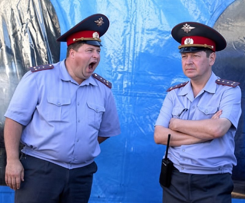 Фото поста канала  ПОЛУАВТОБИЯ