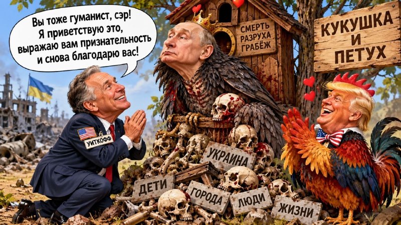 Фото поста канала  ПОЛУАВТОБИЯ