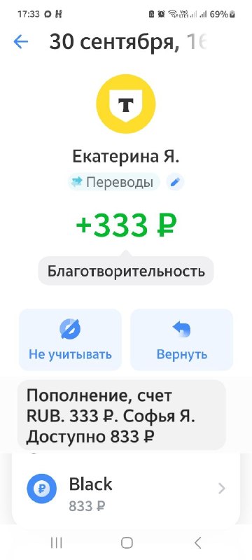 Фото поста канала  По ZOVу сердца❤️‍🔥