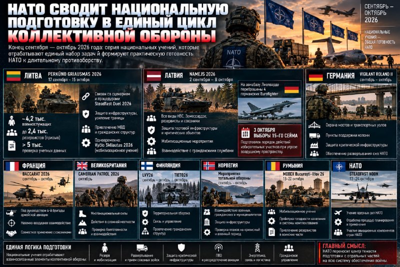Фото поста канала  Спецоперация на Украине ZOV и другие новости
