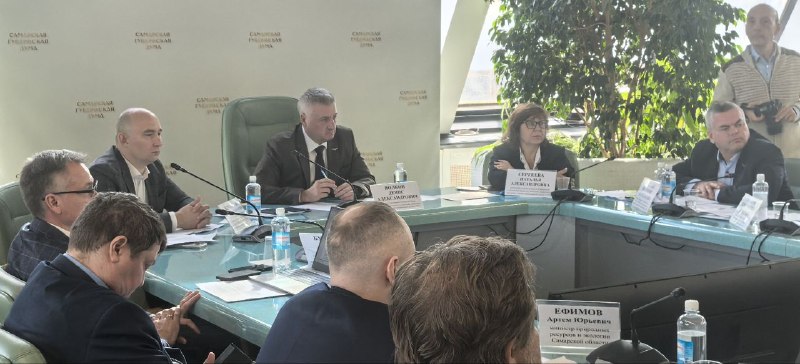Фото поста канала  Коммунальный опер👨‍🔧