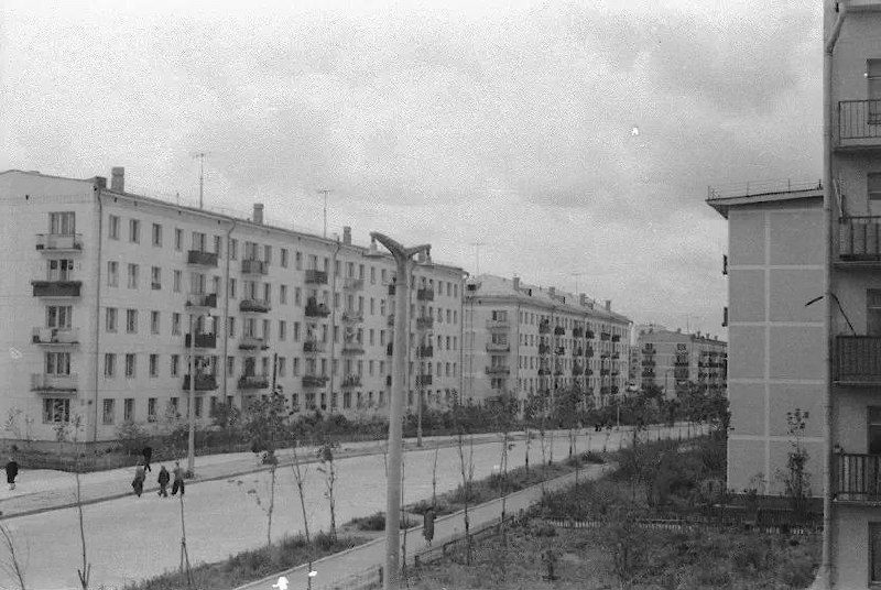 Фото поста канала  СЗАО ОНЛАЙН МОСКВА