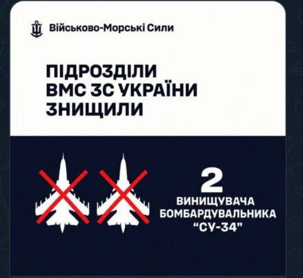 Фото поста канала  Чистильщик Поморья