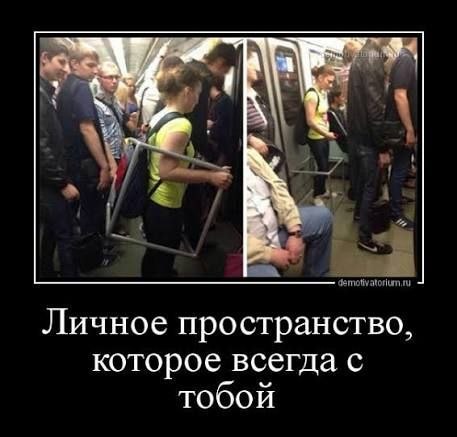 Фото поста канала  Новости. Как есть