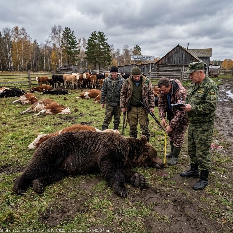 Фото поста канала  Бабка знает всё!