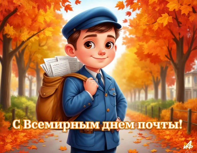 Фото поста канала  Аргументы и Факты — АиФ.ru