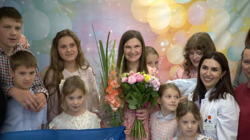 Фото поста канала Настя Ивлеева