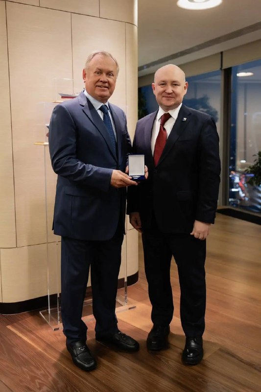 Фото поста канала  Телеканал CТВ. СеVастополь