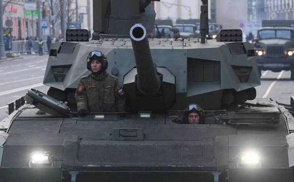 Фото поста канала  e-News.su - Новостной сайт!