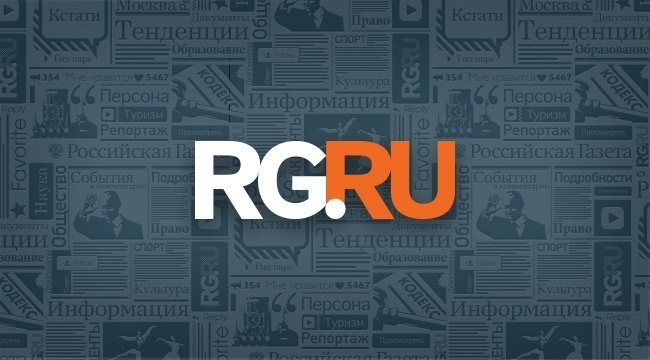 Фото поста канала  Мониторинг Арктика