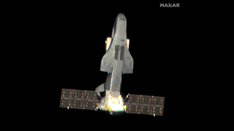Фото поста канала  Осташко! Важное