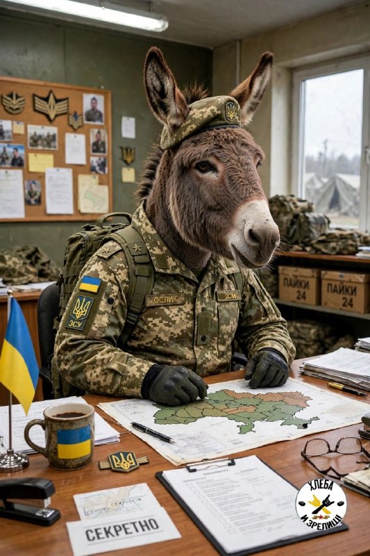 Фото поста канала  Ivan News 24/7