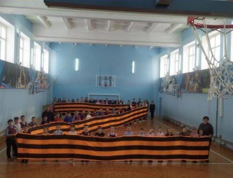 Фото поста канала  Приёмная Невзорова