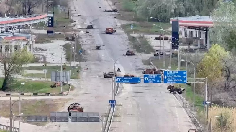 Фото поста канала  e-News.su - Новостной сайт!