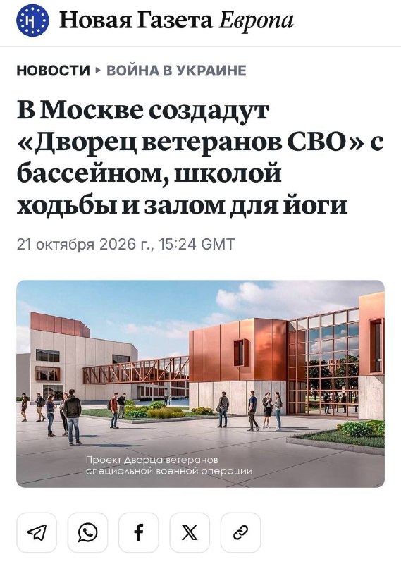 Фото поста канала  на Youtube уже больше 17ти лет!