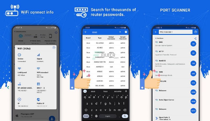 Фото поста канала 📱Play Market +
