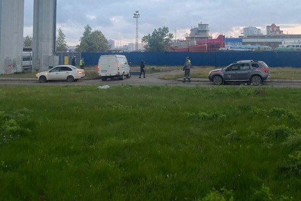 Фото поста канала  47news🔥