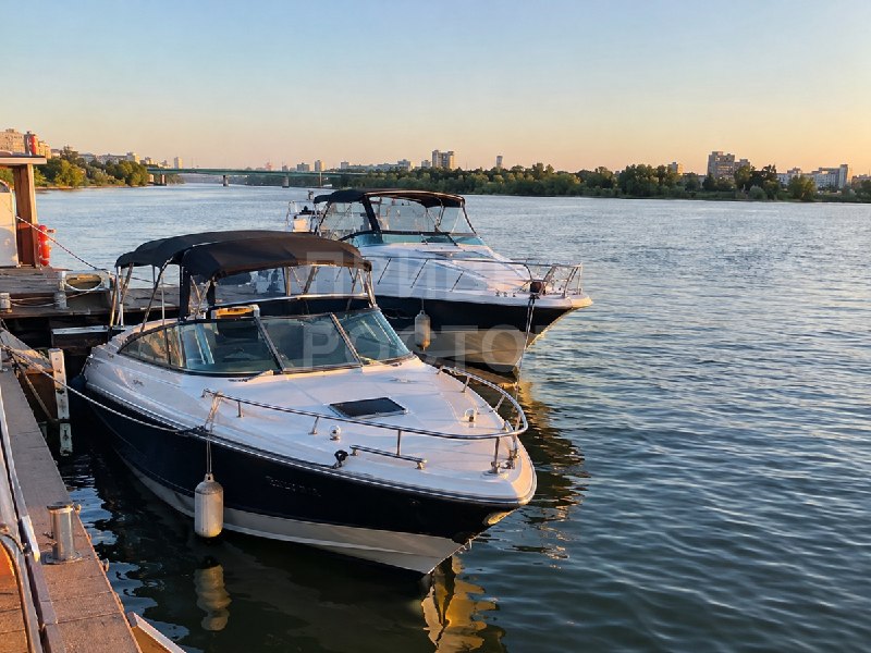 Фото поста канала  Privet-Rostov.ru - новости Ростов-на-Дону