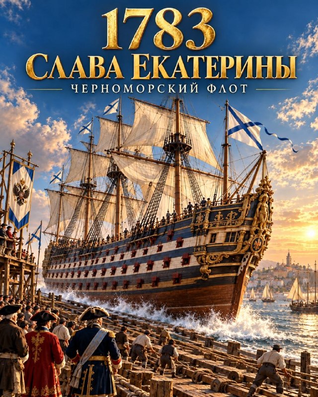 Фото поста канала  Русская Община Екатеринбург