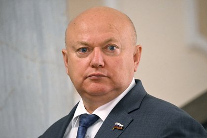 Фото поста канала  Лента Новостей