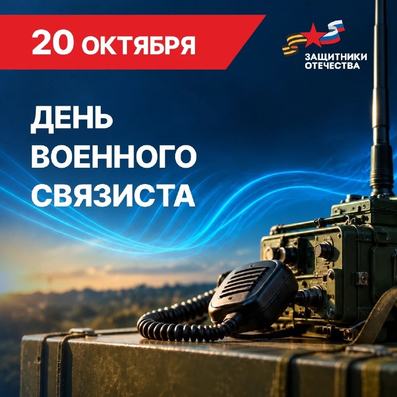 Фото поста канала  ЧукоткаОнлайн. Все новости Чукотки