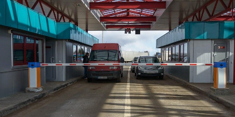 Фото поста канала Onliner