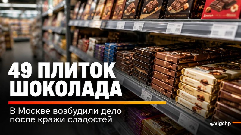 Фото поста канала  Волгоград