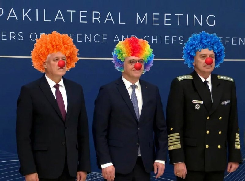 Фото поста канала  НЕРЫБАРЬ