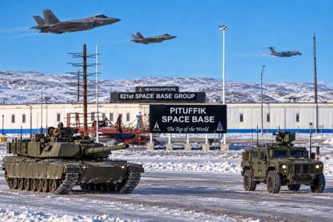 Фото поста канала  e-News.su - Новостной сайт!
