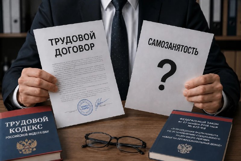 Фото поста канала  Оренбург онлайн | Новости