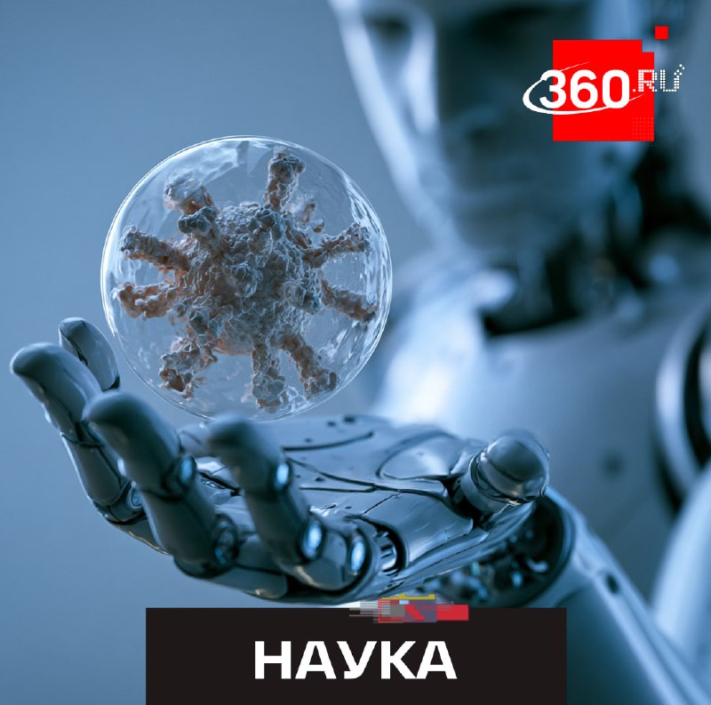 Фото поста канала  360.ru