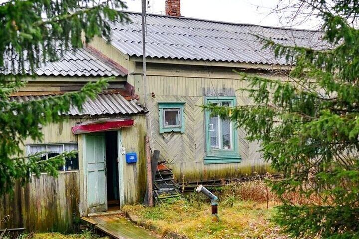Фото поста канала  Мониторинг 89 Ямало-Ненецкий АО