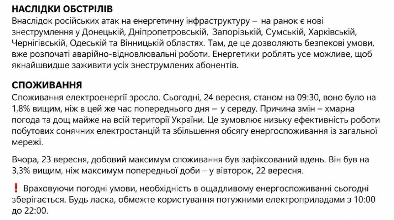 Фото поста канала  ПРАВО ЗНАТЬ