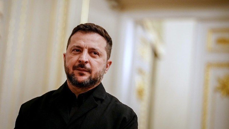Фото поста канала  Pravda DE